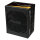 850W Enermax Revolution D.F.12 ETV850G| 80+ Gold Kabelmanagement ATX 3.1