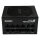 850W Enermax Revolution D.F.12 ETV850G| 80+ Gold Kabelmanagement ATX 3.1