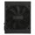 850W Enermax Revolution D.F.12 ETV850G| 80+ Gold Kabelmanagement ATX 3.1