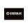 850W Enermax Revolution D.F.12 ETV850G| 80+ Gold Kabelmanagement ATX 3.1
