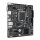 1700 Gigabyte H610M S2H V3 DDR4