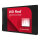 2.5" 2TB WD Red SA500 NAS