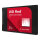 2.5" 2TB WD Red SA500 NAS