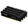 5200 128GB Kingston CL40 (4x32GB Kit) FURY Beast