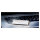M.2 XPG MARS 980 BLADE 4 TB (PCIe Gen5 x4, NVMe, M.2 2280)