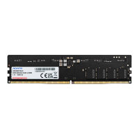 16GB ADATA DIMM 5600 (AD5U560016G-S, Premier Tray, INTEL...