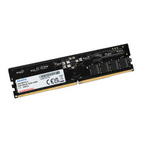 16GB ADATA DIMM 5600 (AD5U560016G-S, Premier Tray, INTEL...