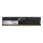 16GB ADATA DIMM 5600 (AD5U560016G-S, Premier Tray, INTEL XMP)