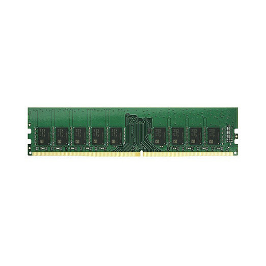 8GB SYNOLOGY memory D4EU02-8G 8GB DIMM