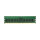 8GB SYNOLOGY memory D4EU02-8G 8GB DIMM