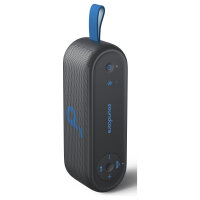 Soundcore Select 3 wireless Speaker
