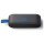 Soundcore Select 3 wireless Speaker