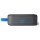 Soundcore Select 3 wireless Speaker