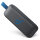 Soundcore Select 3 wireless Speaker