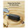 Soundcore Select 3 wireless Speaker