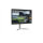 80cm/32" (3840x2160) LG UltraFine 32UQ850V-W 16:9 4K IPS 5ms 60Hz HDR400 HDMI DP USB-C Speaker Pivot Silver
