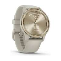 Garmin vivomove Trend 40mm gold