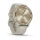 Garmin vivomove Trend 40mm gold