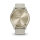 Garmin vivomove Trend 40mm gold