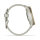 Garmin vivomove Trend 40mm gold