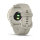 Garmin vivomove Trend 40mm gold