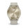 Garmin vivomove Trend 40mm gold