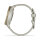 Garmin vivomove Trend 40mm gold