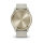 Garmin vivomove Trend 40mm gold