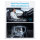 Anker Innovations Anker 323 - Auto-Netzteil - 52.5 Watt - 3 A - IQ 3.0, Fast Charge - 2 Ausgabeanschlussstellen (USB, 24 pin USB-C)