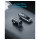 Anker Innovations Anker 323 - Auto-Netzteil - 52.5 Watt - 3 A - IQ 3.0, Fast Charge - 2 Ausgabeanschlussstellen (USB, 24 pin USB-C)