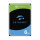 6TB Seagate SkyHawk Surveillance ST6000VX009 5900RPM 256MB