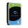6TB Seagate SkyHawk Surveillance ST6000VX009 5900RPM 256MB