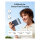 Anker Nano Powerbank 5000 mAh 22.5 Watt black