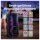 ANKER Soundcore Rave 3S Bluetooth 200W Partybox AI Karaoke IPX4 Beat-synced Lichtshow Auracast inkl. 2 kabellose Mikrofone