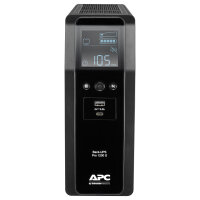 APC Back-UPS BR1200SI 1200VA 720W