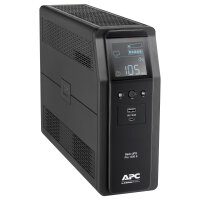 APC Back-UPS BR1200SI 1200VA 720W