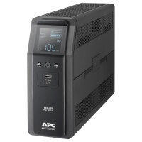 APC Back-UPS BR1200SI 1200VA 720W