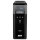 APC Back-UPS BR1200SI 1200VA 720W