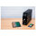 APC Back-UPS BR1200SI 1200VA 720W