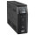 APC Back-UPS BR1200SI 1200VA 720W