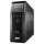 APC Back-UPS BR1200SI 1200VA 720W
