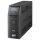 APC Back-UPS BR1200SI 1200VA 720W