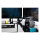 APC Back-UPS BR1200SI 1200VA 720W
