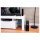 APC Back-UPS BR1200SI 1200VA 720W