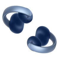 ANKER Soundcore AeroClip blue Open-Ear Clip-Earbuds...