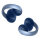 ANKER Soundcore AeroClip blue Open-Ear Clip-Earbuds Hi-Res Sound LDAC NC IP55 KI-gesttzte Telefonate