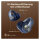 ANKER Soundcore AeroClip blue Open-Ear Clip-Earbuds Hi-Res Sound LDAC NC IP55 KI-gesttzte Telefonate