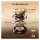 ANKER Soundcore AeroClip blue Open-Ear Clip-Earbuds Hi-Res Sound LDAC NC IP55 KI-gesttzte Telefonate