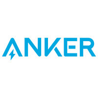 ANKER Soundcore Liberty 4 Pro green True Wireless Earbuds...