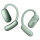ANKER Soundcore AeroFit 2 AI green Open-Ear-Kopfhrer 35 Stunden Wiedergabezeit IP55 inkl. KI Assisent und bersetzung